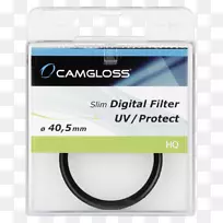 �����˲�������Ʒ��-������