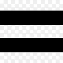 �Ⱥż����ͼ��������-����-������