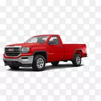 2018��GMC��������1500���ڳ��⳵���ѩ������ɫƤ��-Ƥ��-������