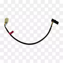 ����-������