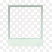 Naver����????����-ƫ������-������