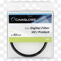 �����˲�������Ʒ��-������