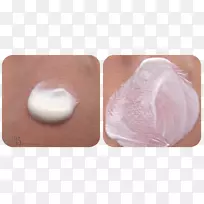 美极了。人-空若网 美极了。人-空若网