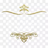 皇家设计厅标志图形设计-设计-空若网 皇家设计厅标志图形设计-设计-空若网