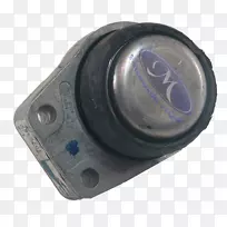 ����Ԫ����-�����ɵ�ŷ-������