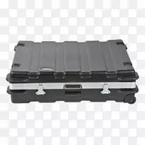 公路箱Mavic Pro塑料行李箱-cerrado-空若网 公路箱Mavic Pro塑料行李箱-cerrado-空若网