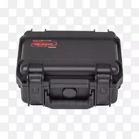 工具塑料电子学.设计-空若网 工具塑料电子学.设计-空若网