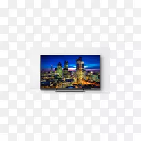 55英寸松下tx-55ex603e电视4k分辨率led背光液晶超高清电视-Paytm-空若网 55英寸松下tx-55ex603e电视4k分辨率led背光液晶超高清电视-Paytm-空若网