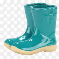 惠灵顿鞋夹艺术-空若网 惠灵顿鞋夹艺术-空若网