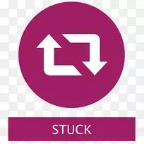 android-空若网 android-空若网