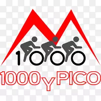 Ʒ���ߵ��־��������-������