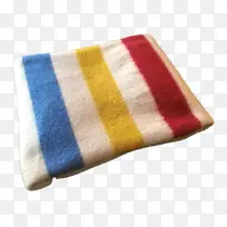 ë�ĳ�����-������