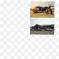 汽车品牌-空若网 汽车品牌-空若网