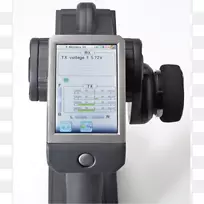 电子遥测无线电控制遥控传感器-空若网 电子遥测无线电控制遥控传感器-空若网