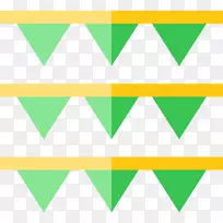 ֱ�������ε���-������