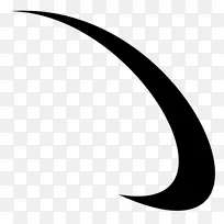 电脑图标-快速-空若网 电脑图标-快速-空若网