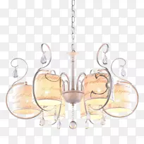 吊灯照明灯具在线购物灯-空若网 吊灯照明灯具在线购物灯-空若网
