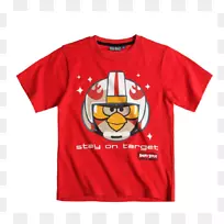 t恤帽衫上衣推广-t恤-空若网 t恤帽衫上衣推广-t恤-空若网