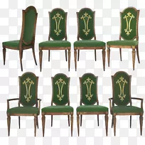 ����ɣ�Σ������������Ҿ�-����-������