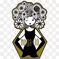 花卉设计平面设计视觉艺术设计-空若网 花卉设计平面设计视觉艺术设计-空若网