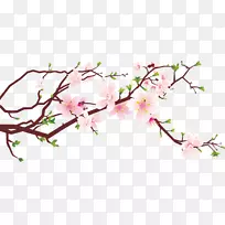 Ó£»¨¼ôÌù»-ÌÒ»¨-¿ÕÈôÍø Ó£»¨¼ôÌù»-ÌÒ»¨-¿ÕÈôÍø