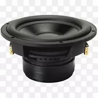 奥林巴斯硬质tg-4奥林巴斯硬质tg-5相机镜头-空若网 奥林巴斯硬质tg-4奥林巴斯硬质tg-5相机镜头-空若网