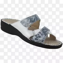 ����Ь-������