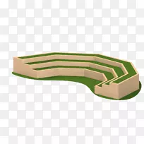 材料设计-空若网 材料设计-空若网