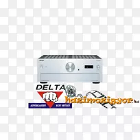 �������������ڣ��㶫���ӣ��߶���Ƶ���߱����-������