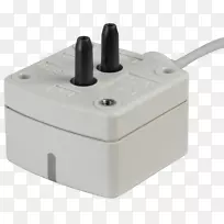 电子电子元件.设计-空若网 电子电子元件.设计-空若网