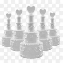 香皂泡沫蛋糕-空若网 香皂泡沫蛋糕-空若网