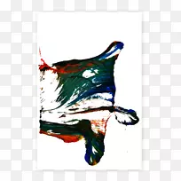 平面设计-设计-空若网 平面设计-设计-空若网