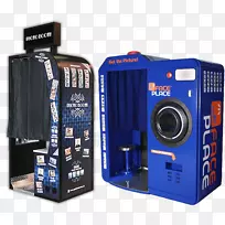 摄影展台自动点唱机爱默生娱乐公司斯蒂芬斯城-空若网 摄影展台自动点唱机爱默生娱乐公司斯蒂芬斯城-空若网