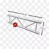汽车线角材料-汽车-空若网 汽车线角材料-汽车-空若网