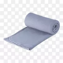 材料-空若网 材料-空若网