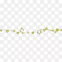 ��������ֽ������д��Ʒ����-������