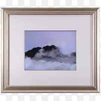 Ë®²Ê»»¿ò¾ØÐλæ»-¿ÕÈôÍø Ë®²Ê»»¿ò¾ØÐλæ»-¿ÕÈôÍø