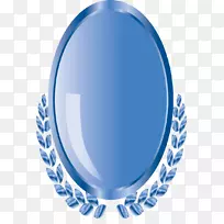 标志设计-空若网 标志设计-空若网