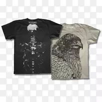 T恤袖外装字体t恤-空若网 T恤袖外装字体t恤-空若网