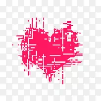 ��־�ߵ���������-������