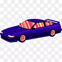 ����Ư��̨Ư�Ʊ��ո�Pagani Zonda-car-������