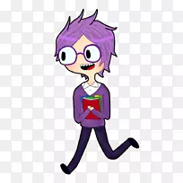 ���¶�������˹��ղķ˹��p��ɳ����Ƥ��˹������-���ϲ���˹-������