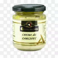 腌制调味品菜.洋蓟-空若网 腌制调味品菜.洋蓟-空若网