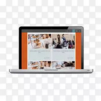 ����Ʒ��չʾ����ý�����ȯ-������