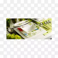 餐具VILEROY&BOCH板瓷餐具.板-空若网 餐具VILEROY&BOCH板瓷餐具.板-空若网