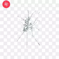 ֱ�ߵ����-������