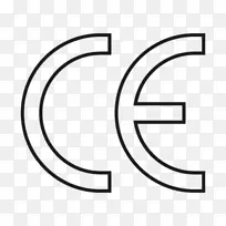 徽标-空若网 徽标-空若网