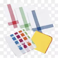 ����ֽ�����-������