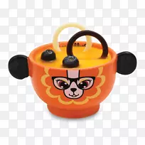 ˮ�����ϲ;�������-���������-������