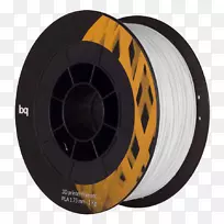 ��̥���ֹ������-������